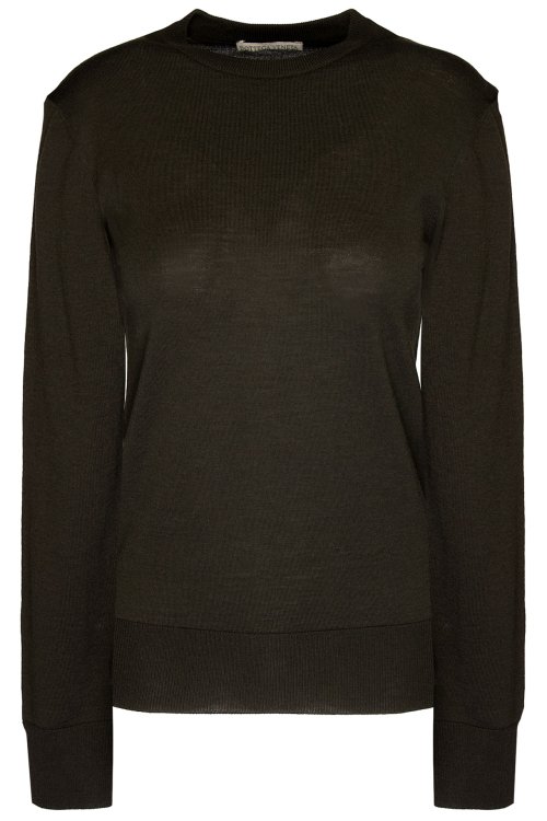 Джемпер 24.03.2022 Newlife.moda