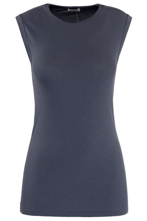 Майка 29.06.2022 Newlife.moda