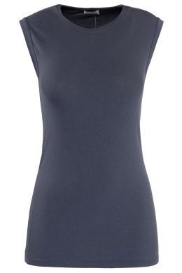 Майка 29.06.2022 Newlife.moda Майка 29.06.2022 Newlife.moda