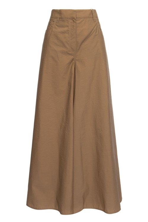 Повседневные брюки 02.06.2022 Newlife.moda