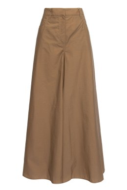 Повседневные брюки 02.06.2022 Newlife.moda Повседневные брюки 02.06.2022 Newlife.moda