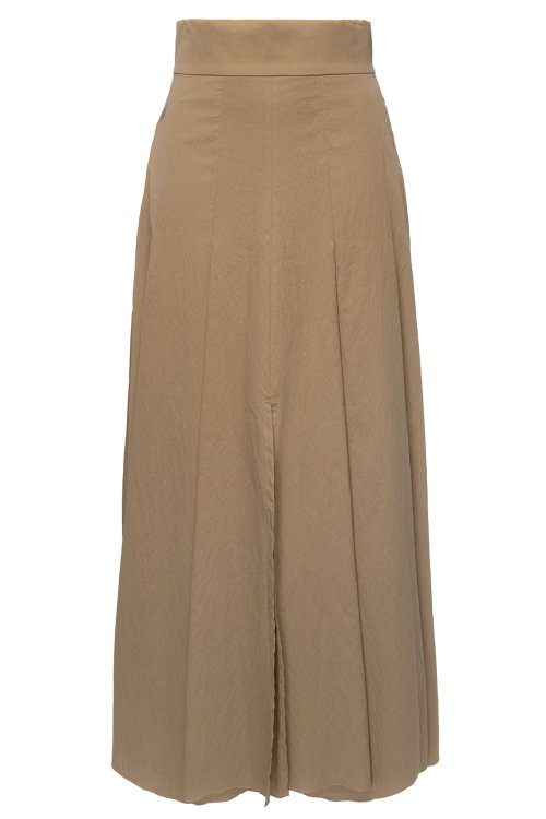 Юбка макси 17.08.2023 Newlife.moda