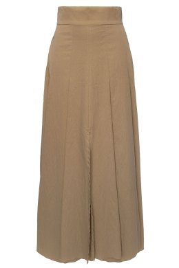Юбка макси 17.08.2023 Newlife.moda