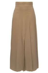 Юбка макси 17.08.2023 Newlife.moda