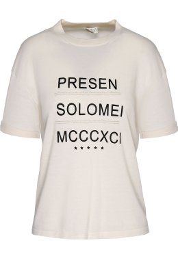 Джемпер 22.08.2022 Newlife.moda Джемпер 22.08.2022 Newlife.moda