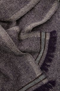 Шарф 01.08.2023 Newlife.moda