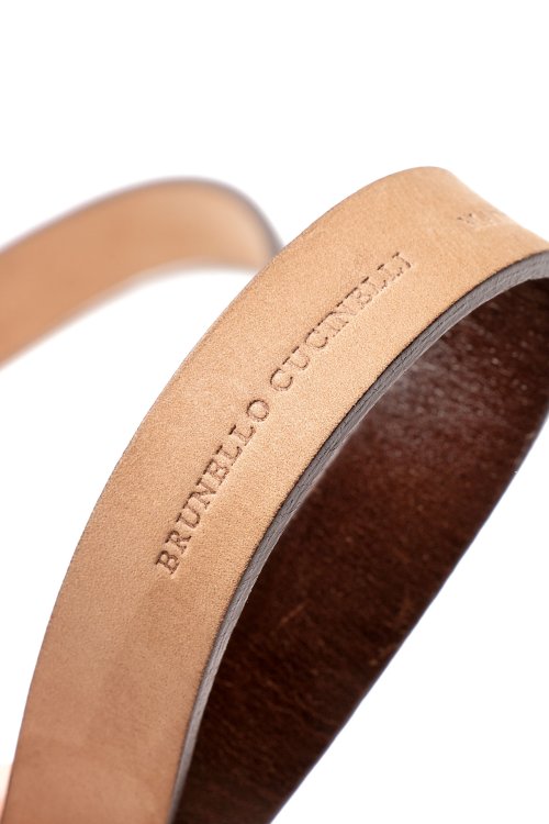 Пояс 05.01.2022 Newlife.moda