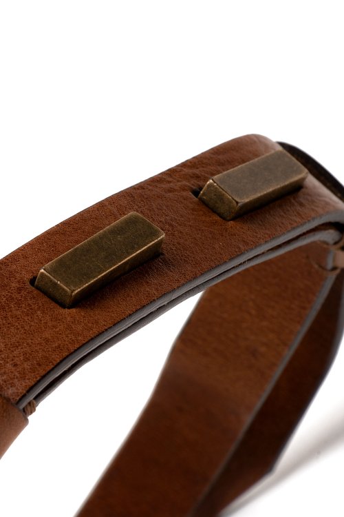 Пояс 30.03.2022 Newlife.moda