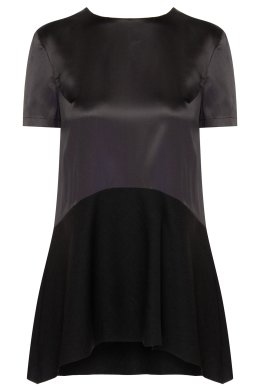 Блуза 14.05.2022 Newlife.moda Блуза 14.05.2022 Newlife.moda