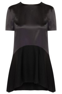 Блуза 14.05.2022 Newlife.moda