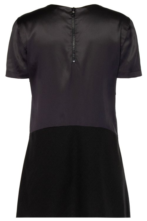 Блуза 14.05.2022 Newlife.moda