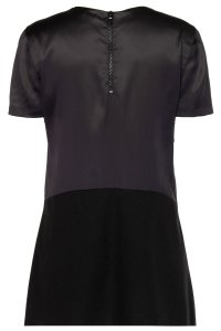 Блуза 14.05.2022 Newlife.moda