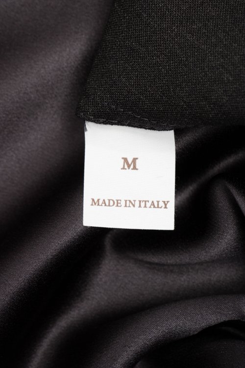 Блуза 14.05.2022 Newlife.moda