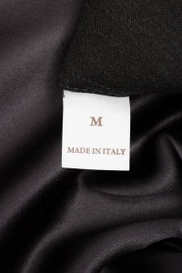 Блуза 14.05.2022 Newlife.moda