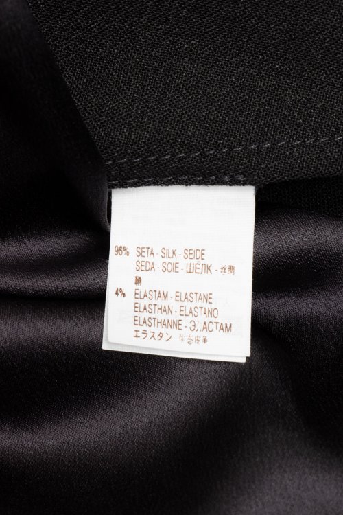 Блуза 14.05.2022 Newlife.moda