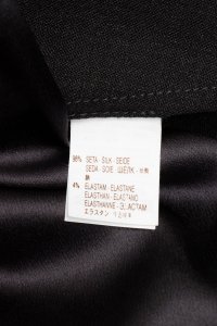 Блуза 14.05.2022 Newlife.moda