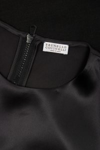 Блуза 14.05.2022 Newlife.moda