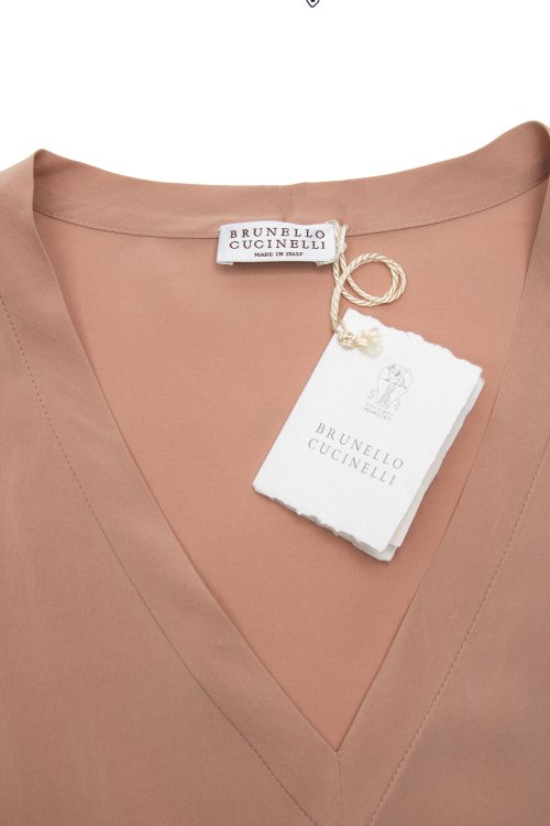 Топ 02.06.2022 Newlife.moda