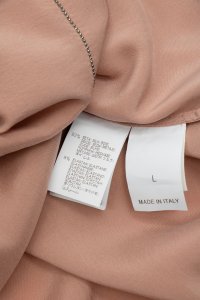 Топ 02.06.2022 Newlife.moda