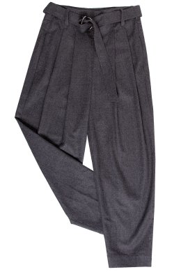 Повседневные брюки 21.12.2021 Newlife.moda Повседневные брюки 21.12.2021 Newlife.moda