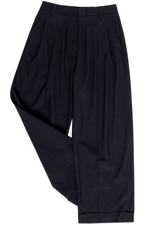 Повседневные брюки 21.12.2021 Newlife.moda