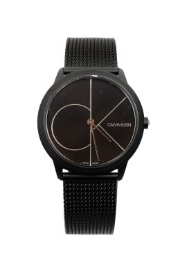 Часы кварцевые 09.04.2022 Newlife.moda Часы кварцевые 09.04.2022 Newlife.moda