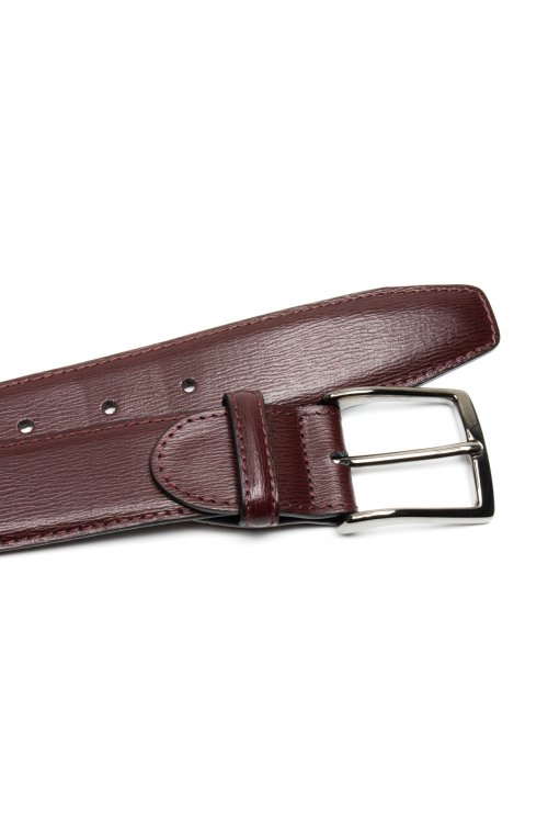 Ремень 03.04.2022 Newlife.moda