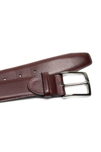 Ремень 03.04.2022 Newlife.moda