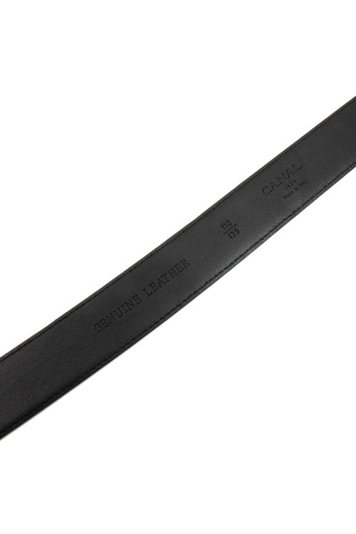 Ремень 03.04.2022 Newlife.moda