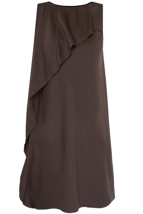 Повседневное платье 29.06.2022 Newlife.moda