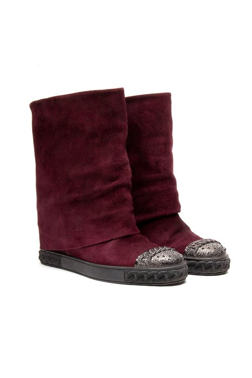 Полусапоги 10.11.2021 Newlife.moda