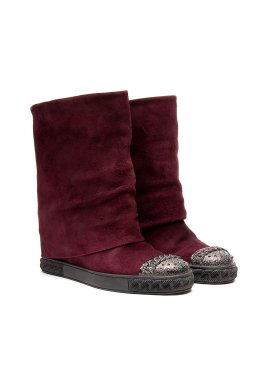 Полусапоги 10.11.2021 Newlife.moda