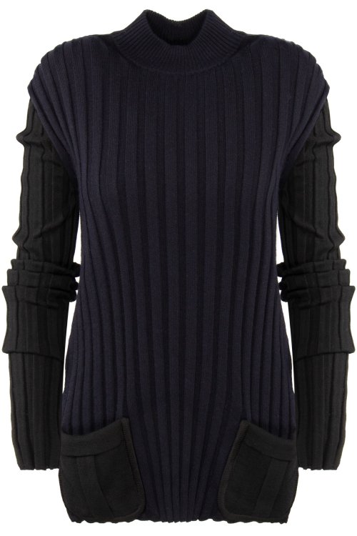 Джемпер 30.09.2022 Newlife.moda