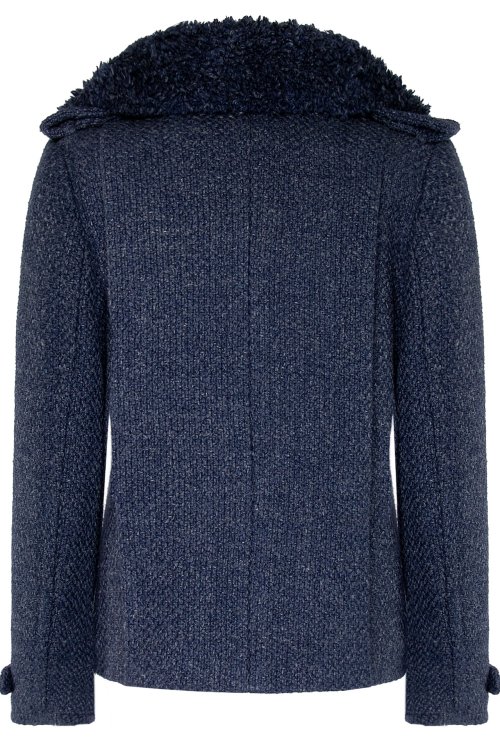 Пальто 11.05.2022 Newlife.moda