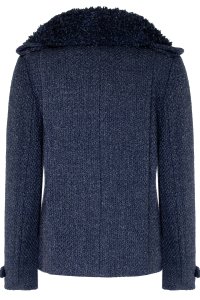 Пальто 11.05.2022 Newlife.moda