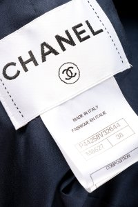 Пальто 11.05.2022 Newlife.moda