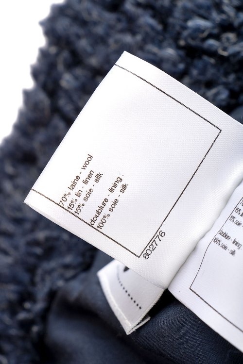 Пальто 11.05.2022 Newlife.moda