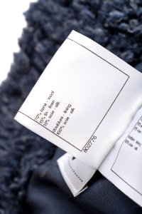 Пальто 11.05.2022 Newlife.moda