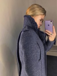 Пальто 11.05.2022 Newlife.moda