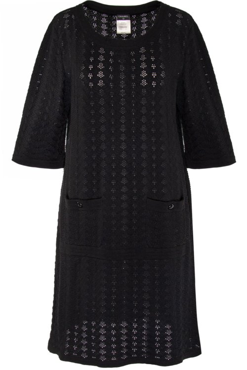 Повседневное платье 11.05.2022 Newlife.moda