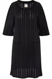 Повседневное платье 11.05.2022 Newlife.moda