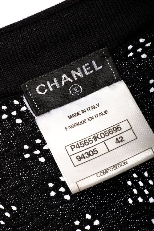 Повседневное платье 11.05.2022 Newlife.moda