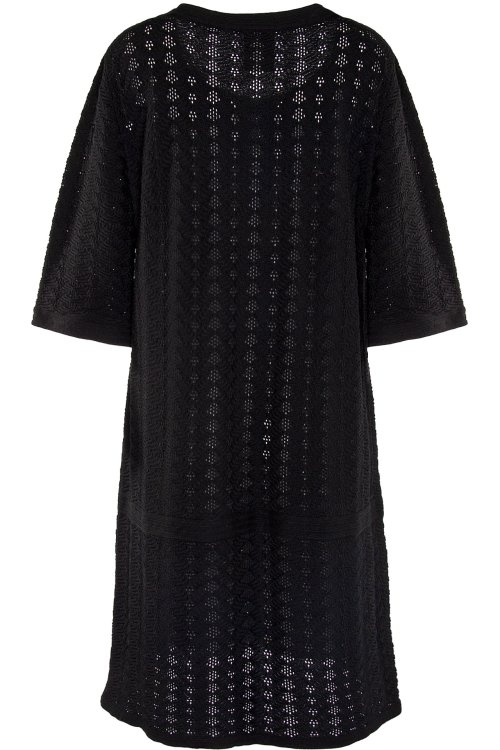 Повседневное платье 11.05.2022 Newlife.moda