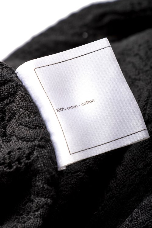 Повседневное платье 11.05.2022 Newlife.moda