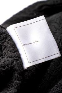 Повседневное платье 11.05.2022 Newlife.moda