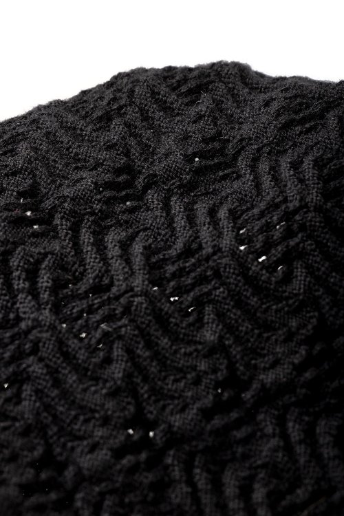 Повседневное платье 11.05.2022 Newlife.moda