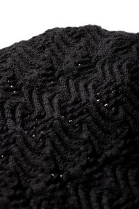 Повседневное платье 11.05.2022 Newlife.moda