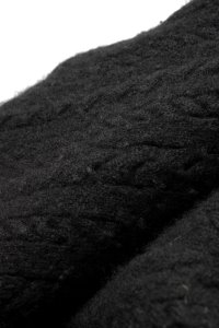 Джемпер 24.03.2022 Newlife.moda