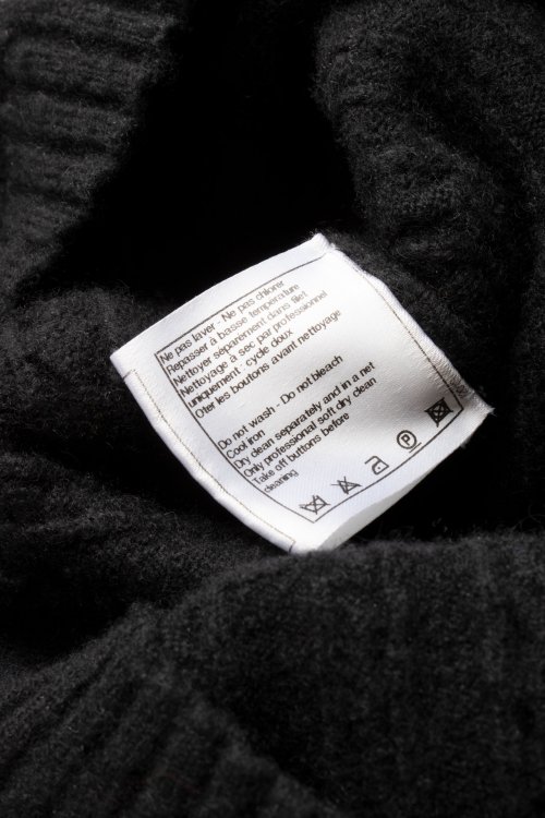 Джемпер 24.03.2022 Newlife.moda