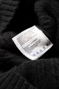 Джемпер 24.03.2022 Newlife.moda